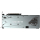 Gigabyte Radeon RX 6600 XT Gaming OC PRO 8GB GDDR6 - 672334 - zdjęcie 6
